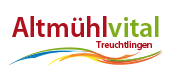 altmuehlvital_logo