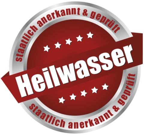 https://www.altmuehltherme.de/wp-content/uploads/Altmuehltherme_Heilwasser-480x449.png
